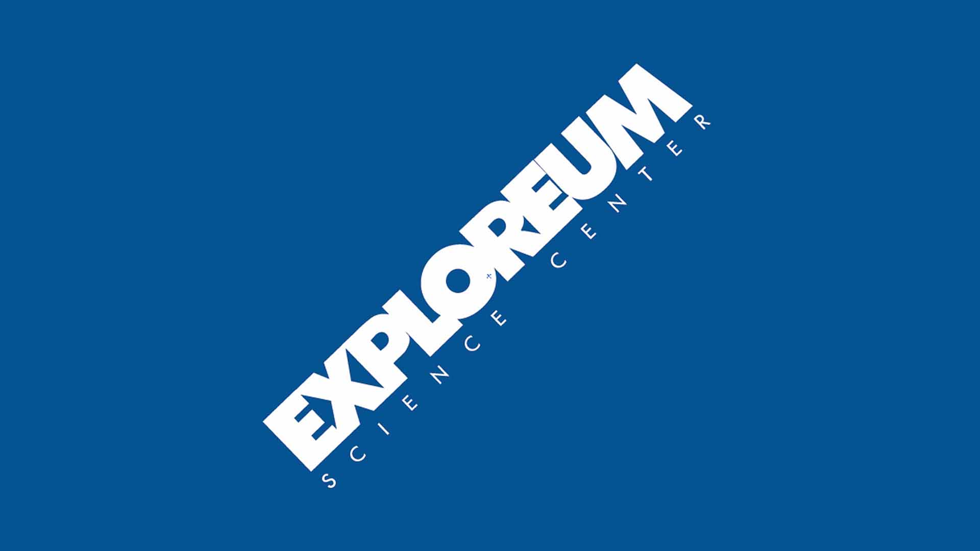 Exploreum Makes Additions To STEM Wonderland