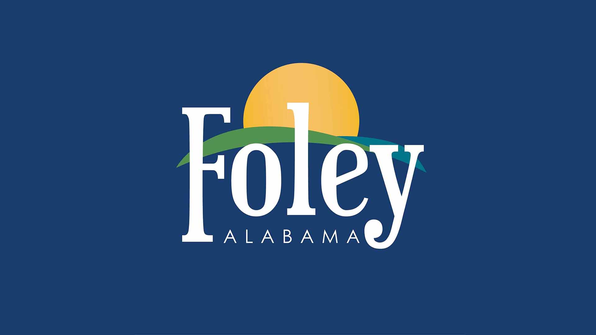 Foley To Reduce Some Fees For Nonprofits