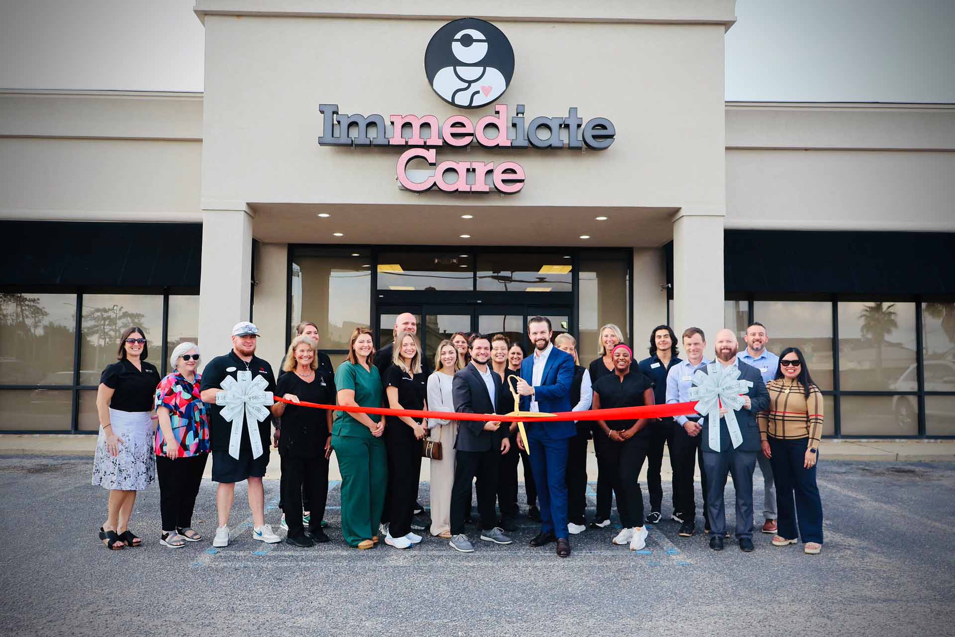 Foley’s Immediate Care Now Under New Ownership