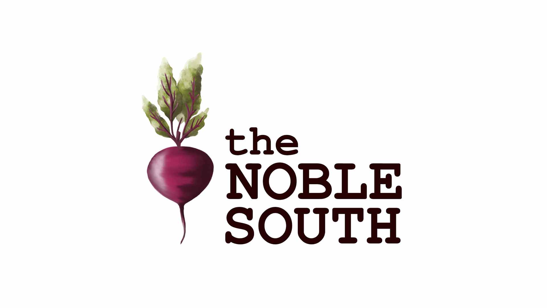 Noble South Pie Named To List Of Best In U.S.