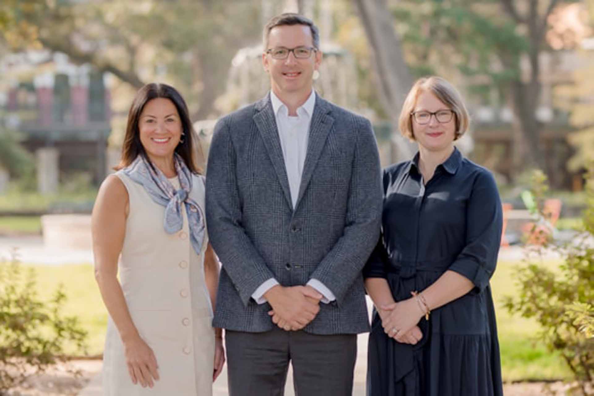 Pinnacle Adds Trust Team In Mobile
