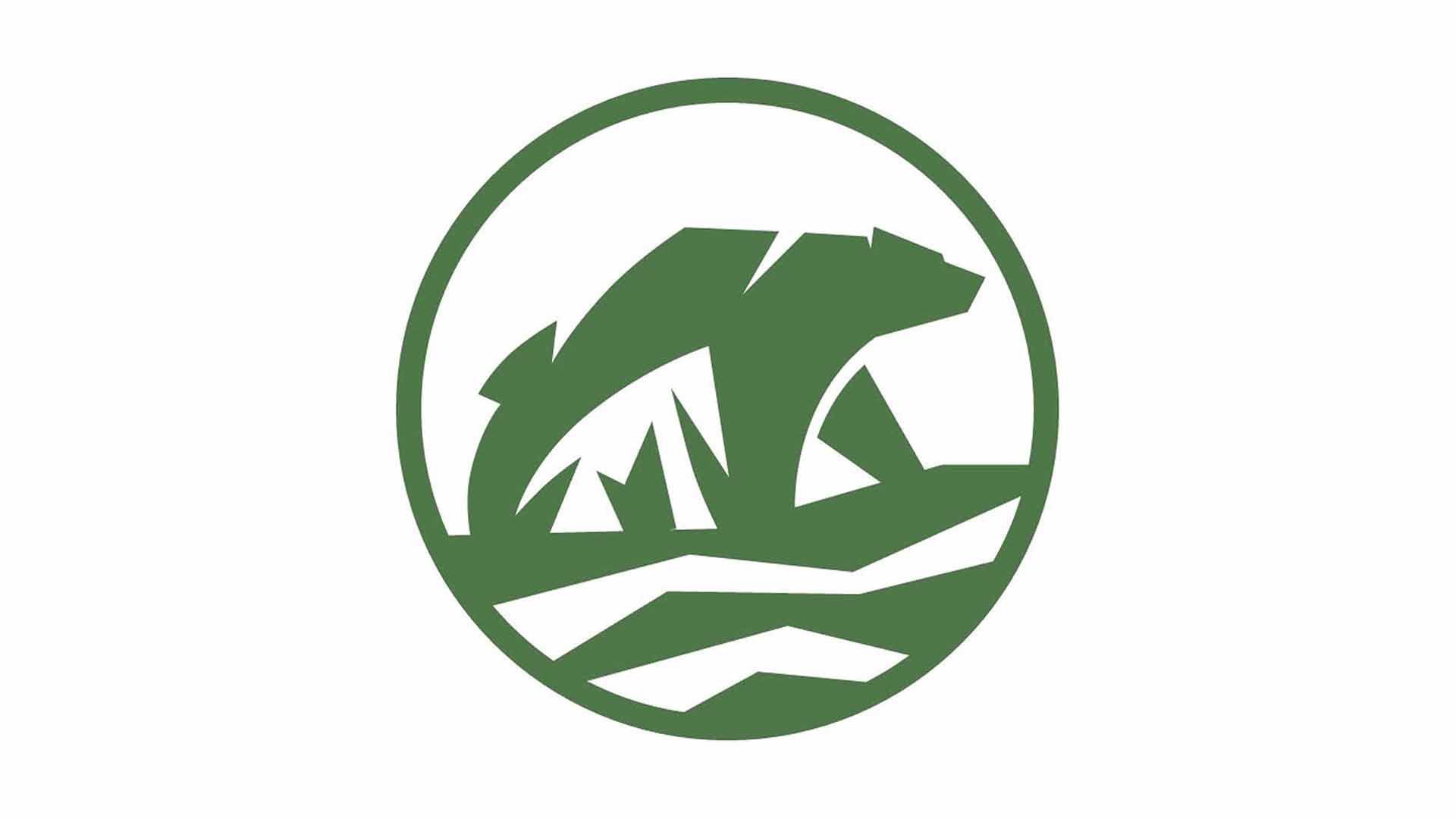 Saraland Receives Grant Funding, Looks To The Land Expansion
