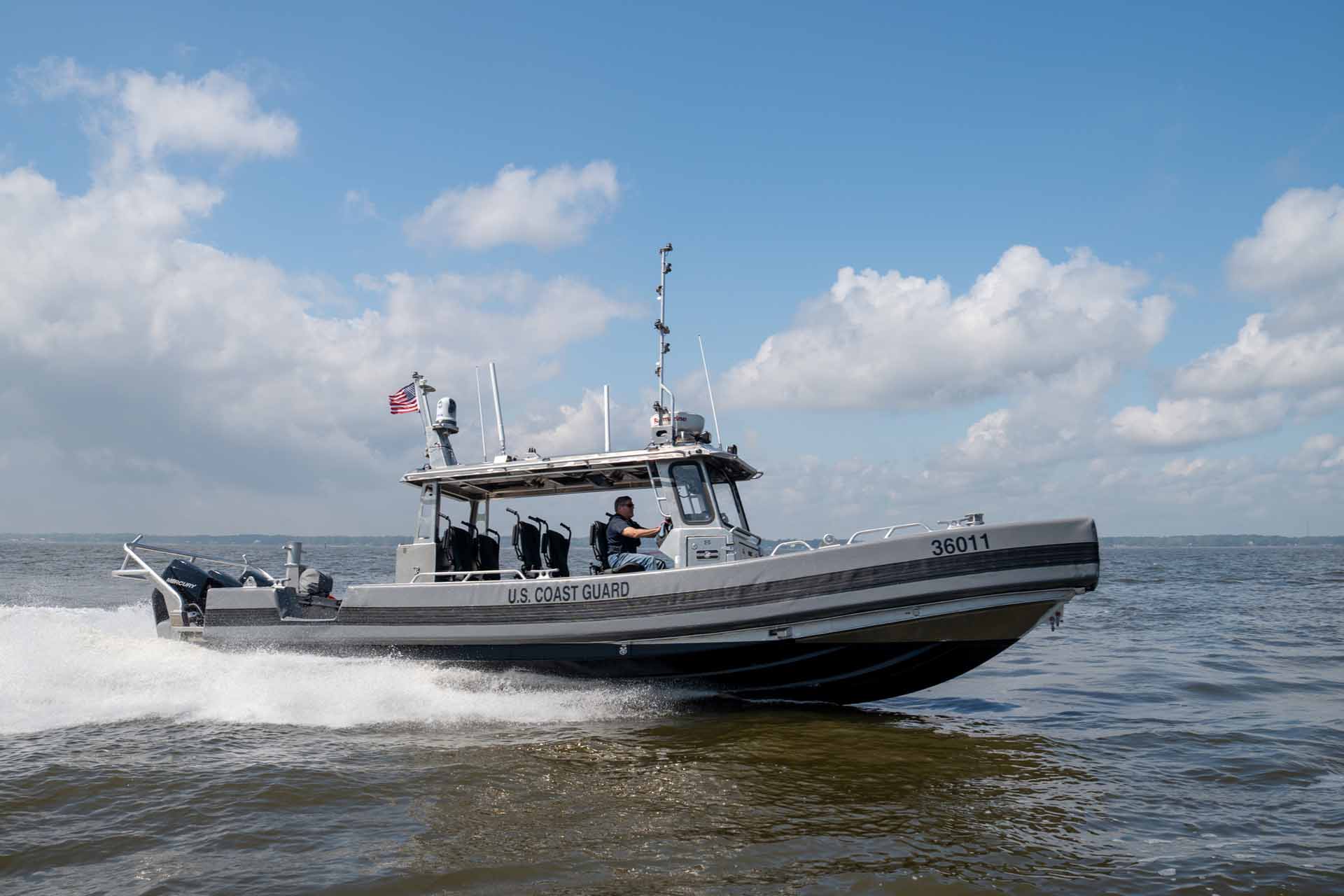 SILVER SHIPS TO SUPPLY FOREIGN MILITARY ORDERS