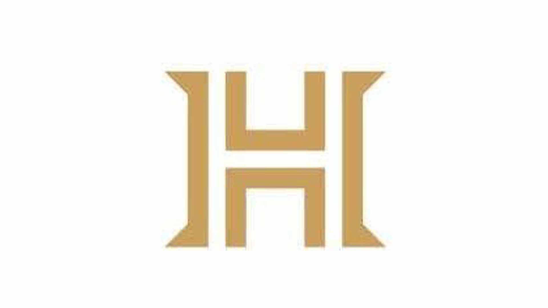 Two Hand Arendall Harrison Sale Lawyers Named Lawyers Of The Year