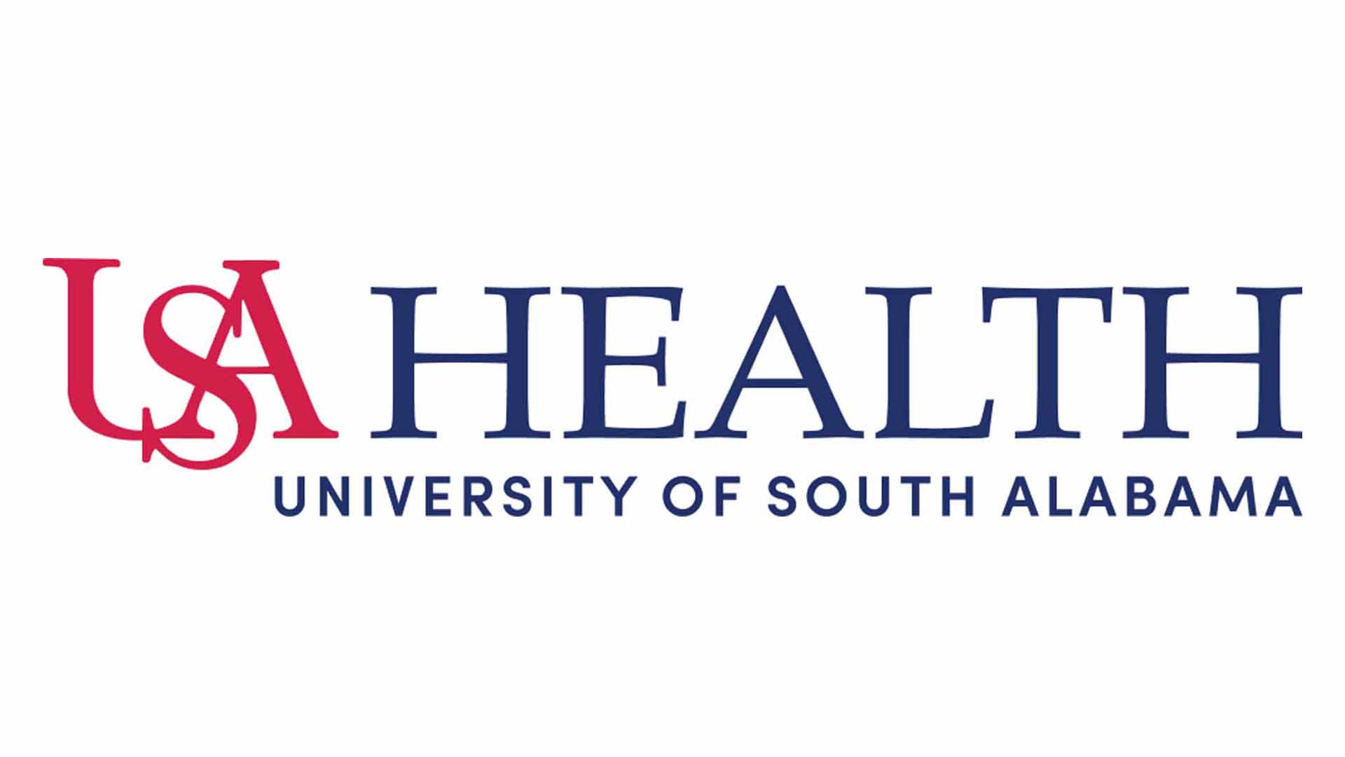 USA Health, Unitedhealthcare Contract Negotiations Extended