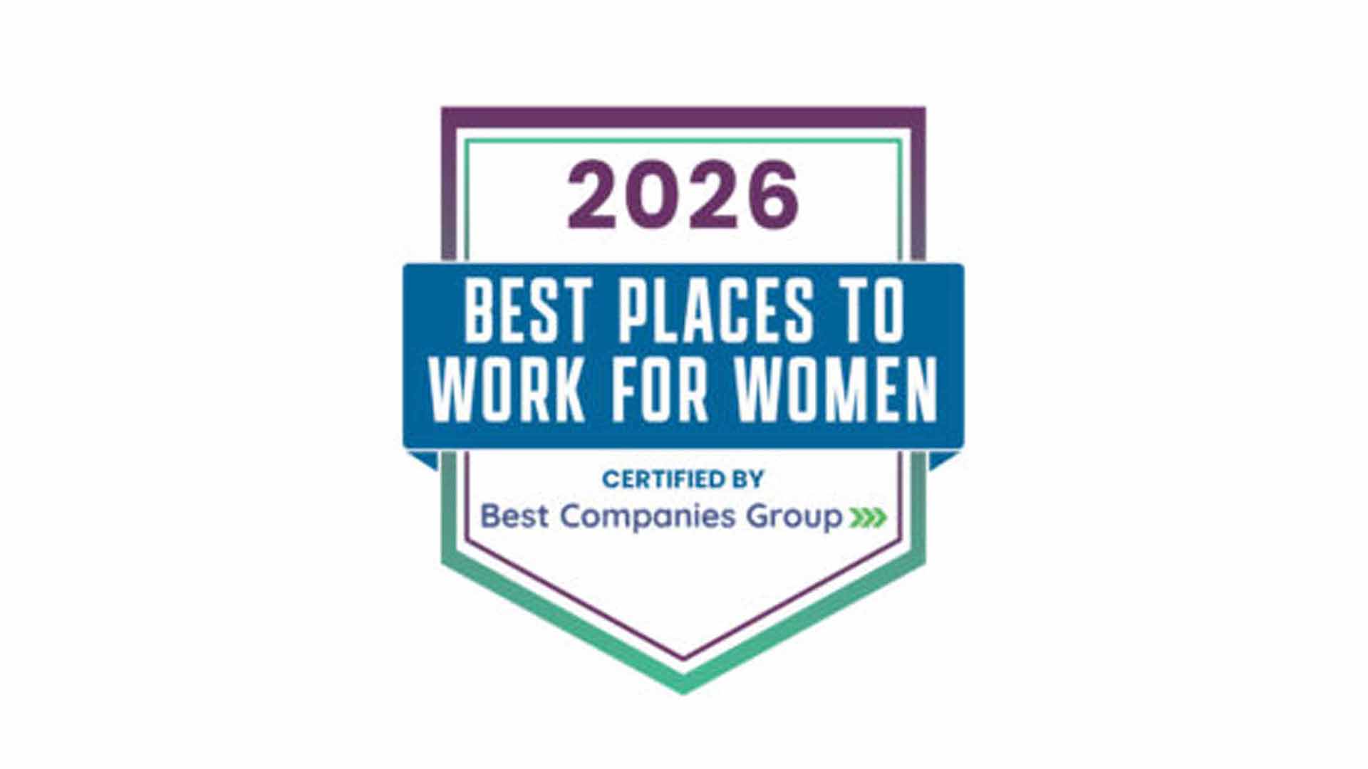 Warren Averett Named A Top Place To Work For Women