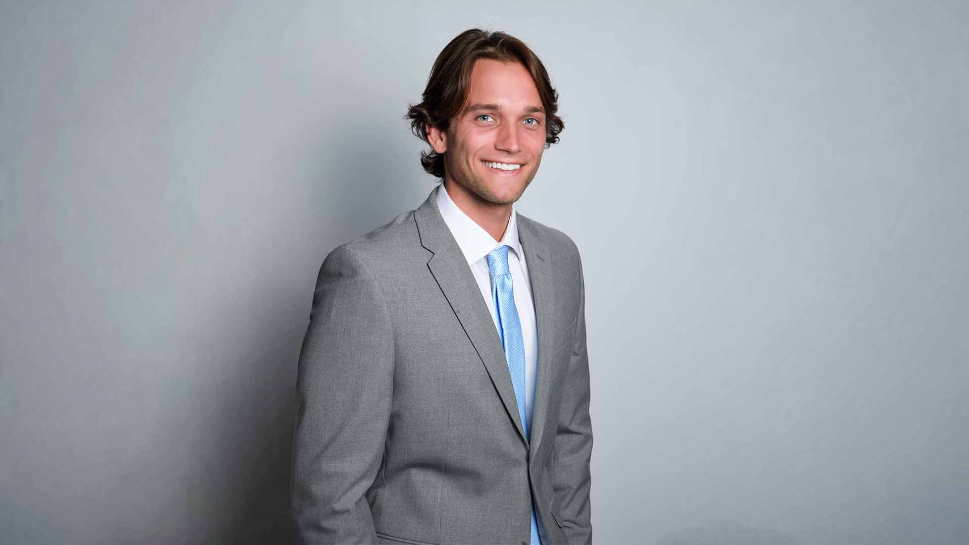 Wilkins Miller Supervisor Mahone Passes CPA Exam