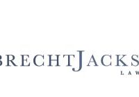 15 ARMBRECHT JACKSON LAWYERS NAMED TO BEST LAWYERS IN AMERICA 2026