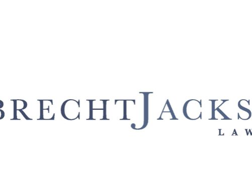 15 ARMBRECHT JACKSON LAWYERS NAMED TO BEST LAWYERS IN AMERICA 2026