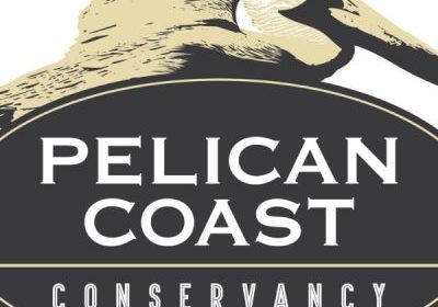 150 ACRES CONSERVED ALONG RABBIT CREEK