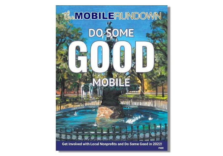 2022 Do Some Good Mobile Out Now