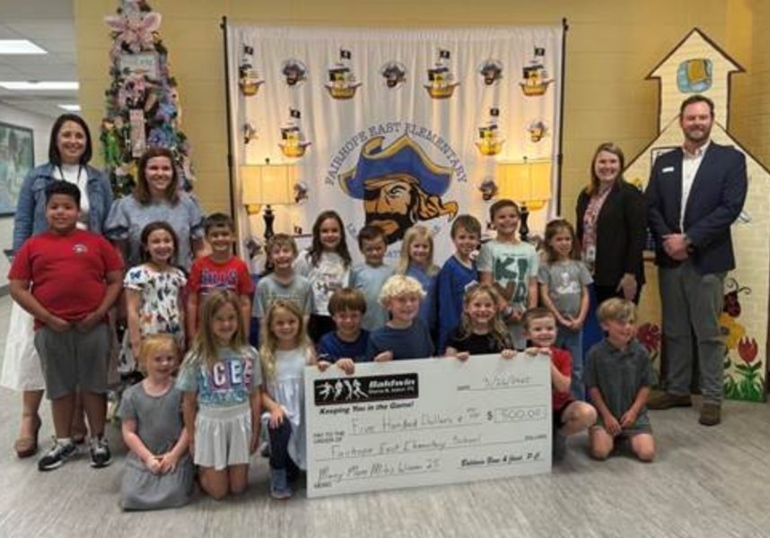 2025 MANY MORE MILES CAMPAIGN CONCLUDES, WINNERS ANNOUNCED