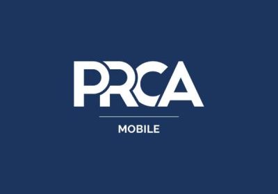2026 PRCA MOBILE BOARD OF DIRECTORS ANNOUNCED