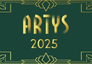 20TH ARTYS ANNOUNCED FOR APRIL