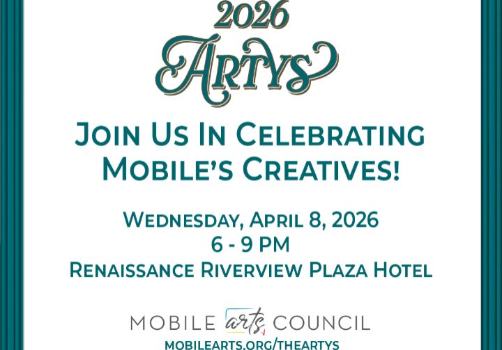 21ST ARTYS PLANNED FOR APRIL 8