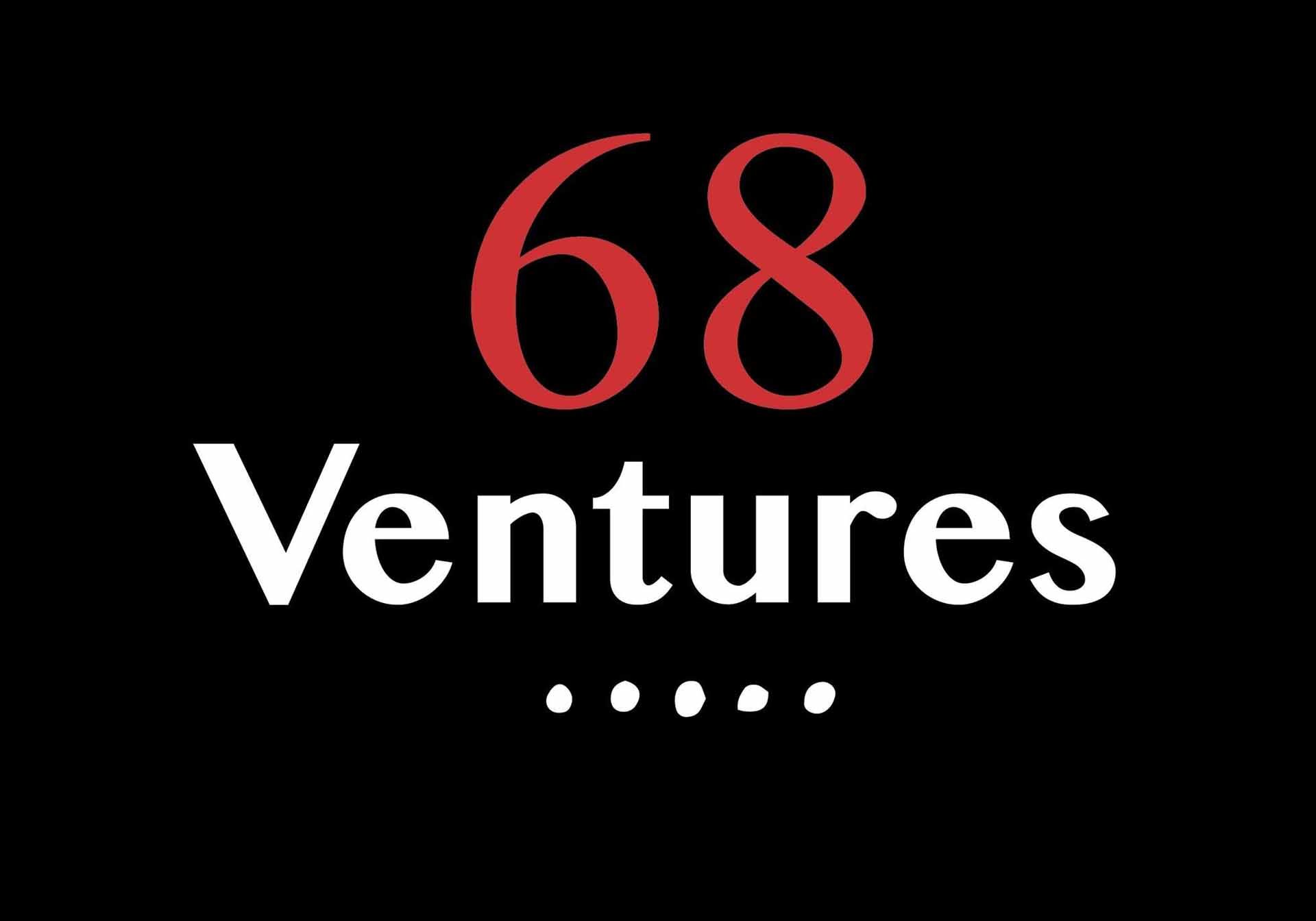 68 Ventures Announces Britt As EVP