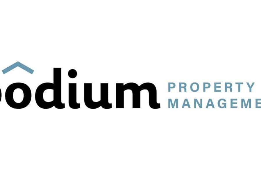 68 Ventures Sells Podium Property Management To Ashurst Niemeyer