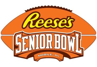 76TH ANNUAL REESE’S SENIOR BOWL ANNOUNCES EVENTS