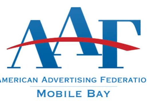 AAF-Mobile-Bay-To-Host-Creativity-Webinar