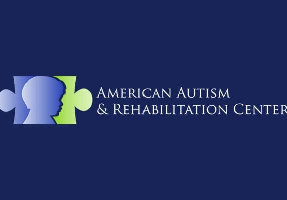 ABA Therapy Classes Offered At Autism & Rehab Center