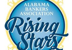 Photograph courtesy of the Alabama Bankers Association