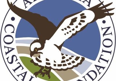 ACF Announces Wetlands Compliance Workshops
