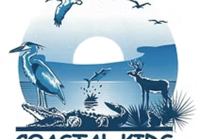 ACF COASTAL KIDS QUIZ REGISTRATION OPEN