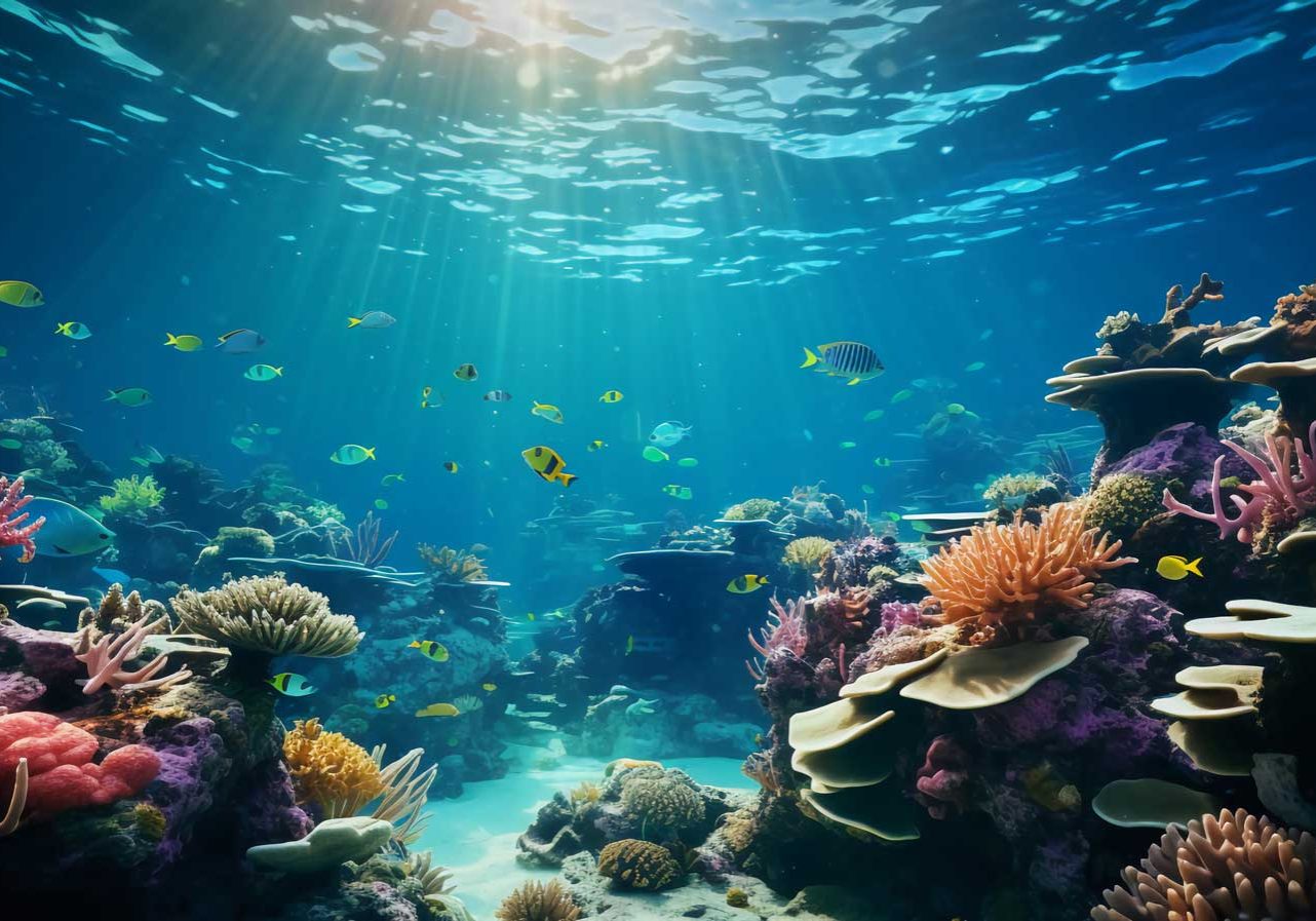 ACF Calls For Papers For Sustainability Summit