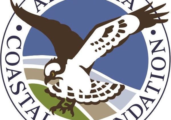 ACF OPENS REGISTRATION FOR ESTUARY CORPS PROGRAM