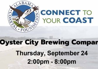 ACF Outreach Event Coming To Mobile