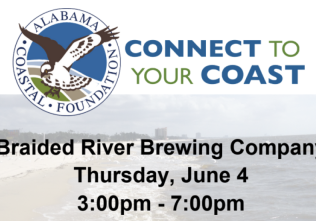 ACF OUTREACH EVENT COMING UP