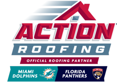 ACTION ROOFING SERVICES OPENS SERVICE TO MOBILE