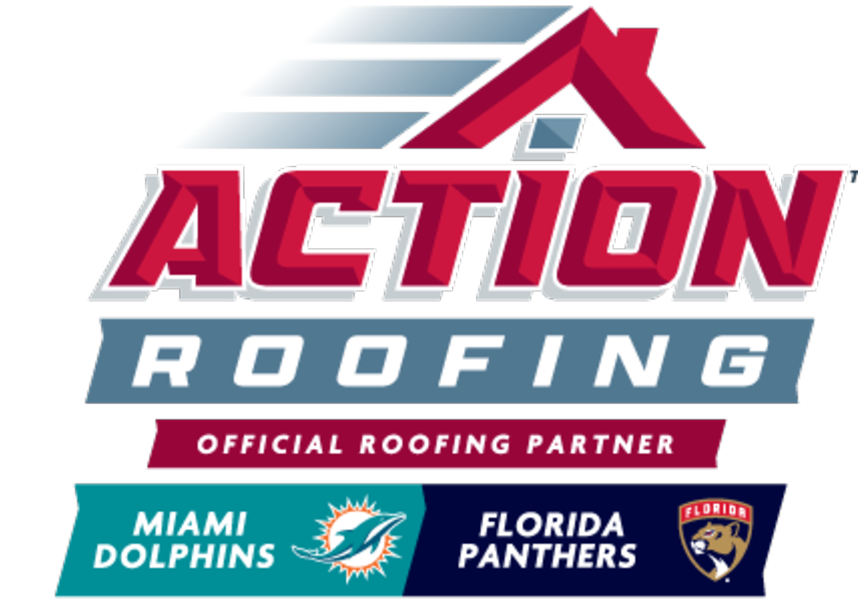 ACTION ROOFING SERVICES OPENS SERVICE TO MOBILE