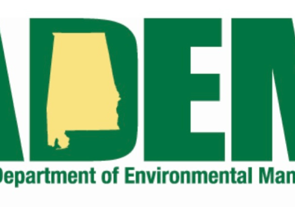 ADEM GRANTS GO TO LOCAL GOVERNMENTS FOR RECYCLING