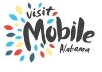 AFRICAN AMERICAN HERITAGE TRAIL NAMED TO TOP LIST