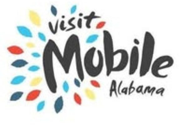AFRICAN AMERICAN HERITAGE TRAIL NAMED TO TOP LIST
