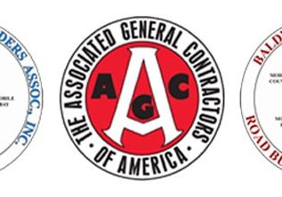 AGC-Mobile-To-Host-Safety-Awards