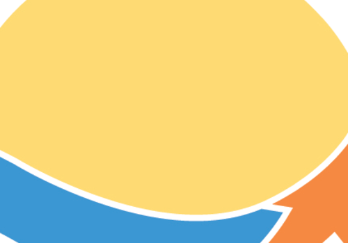 AI WORKSHOP COMING UP