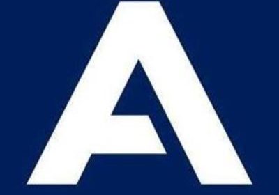 AIRBUS NAMED TO LIST OF WORLD’S BEST COMPANIES