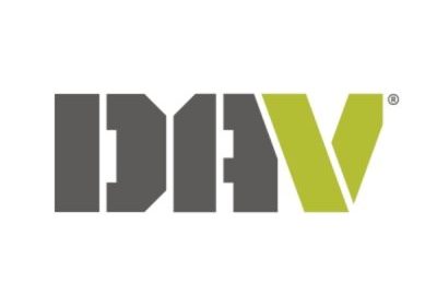 ALABAMA DAV CONVENTION TO BE HELD IN MOBILE
