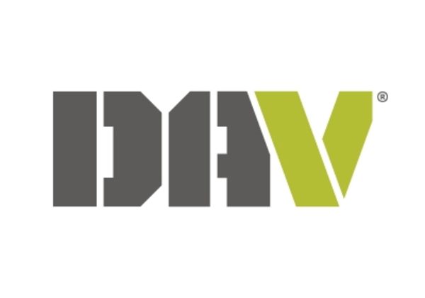 ALABAMA DAV CONVENTION TO BE HELD IN MOBILE