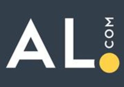 ALABAMA MEDIA GROUP MAY 23 REAL ESTATE UPDATE