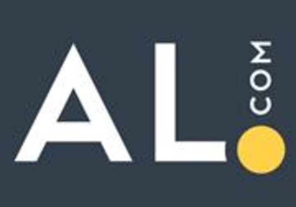 ALABAMA MEDIA GROUP MAY 23 REAL ESTATE UPDATE