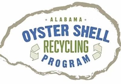 Alabama Oyster Shell Recycling Program Celebrates 10 Years