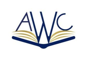 ALABAMA WRITING CONFERENCE COMING TO ORANGE BEACH