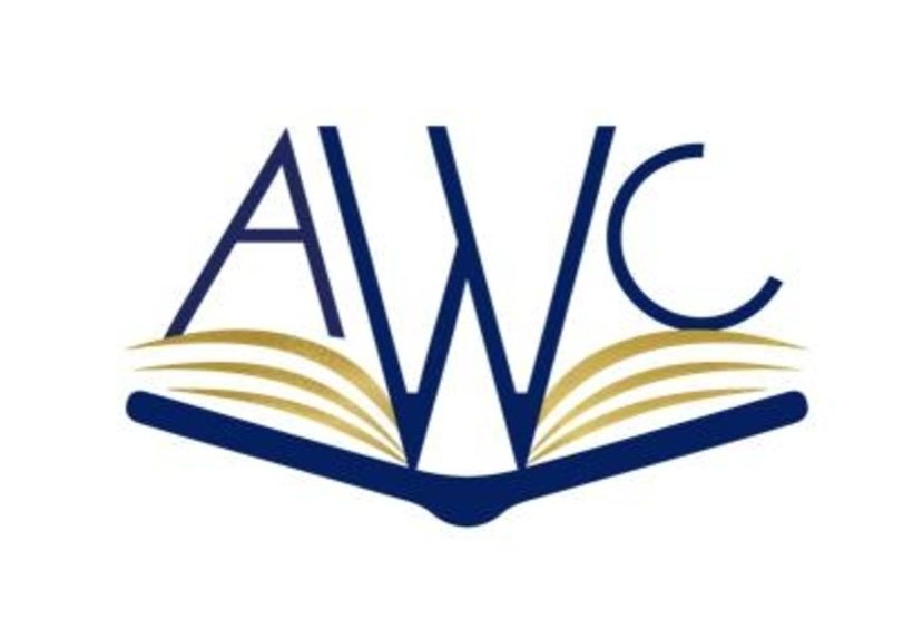 ALABAMA WRITING CONFERENCE COMING TO ORANGE BEACH