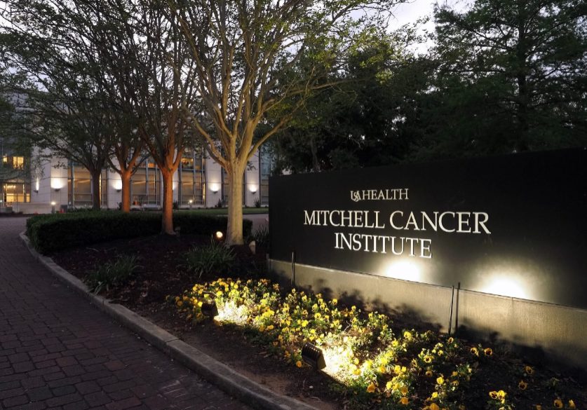 AMERICAN CANCER SOCIETY FUNDS PATIENT TRANSPORTATION_LODGING