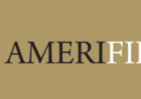 AMERIFIRST OPENS POINT CLEAR BRANCH