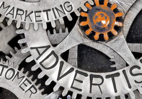 APPLICATIONS OPEN FOR E-WORC QUARTERLY INTERNSHIP PROGRAM