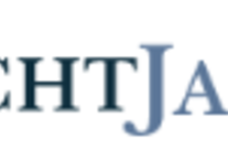 ARMBRECHT JACKSON ANNOUNCES ADDITION OF TWO ASSOCIATES